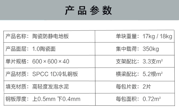 1592381800820486.png 890.png