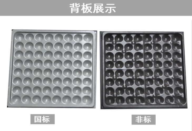 1592384507129887.png QQjietu20200617164127.png