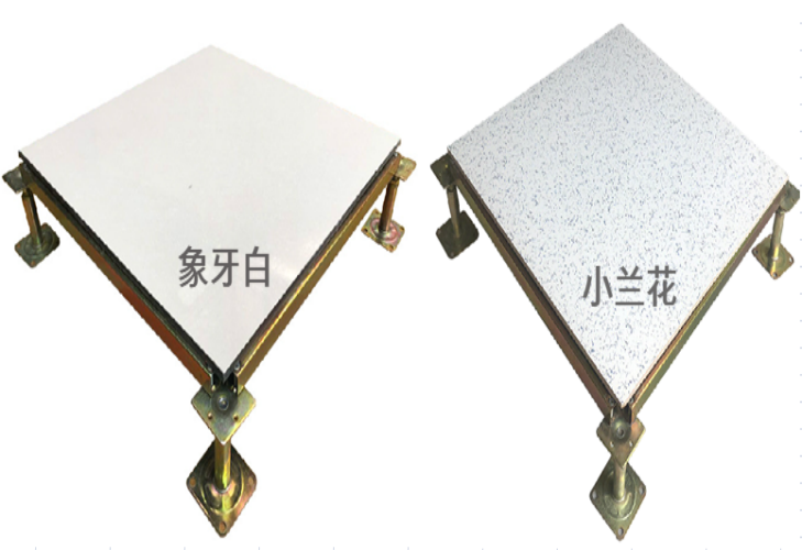 1592384523380831.png QQjietu20200617165001.png