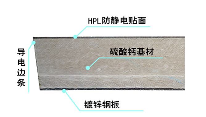 1592461102315422.png QQ截圖20200618141727.png