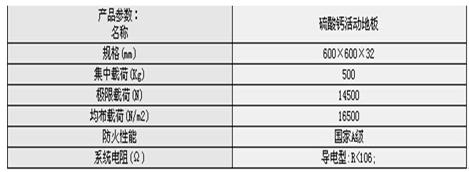 1592461123107536.png QQ截圖20200618141759.png