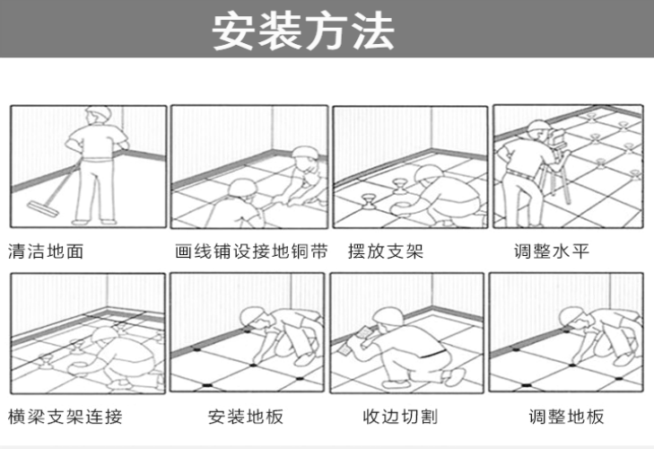 1592899650171610.png QQjietu20200617170414.png