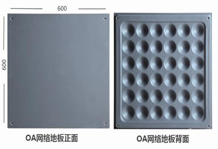 1593323666748408.png 600.png