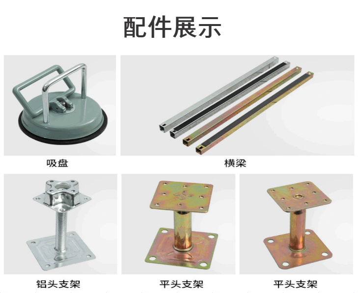 1593402754187145.png QQ截圖20200624111753.png