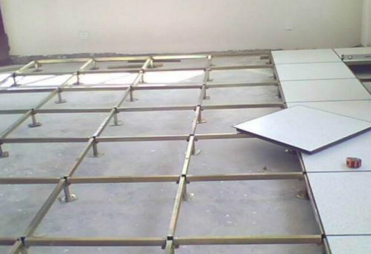 1593402780279921.jpg u=2043623448,864360232&fm=26&gp=0.jpg