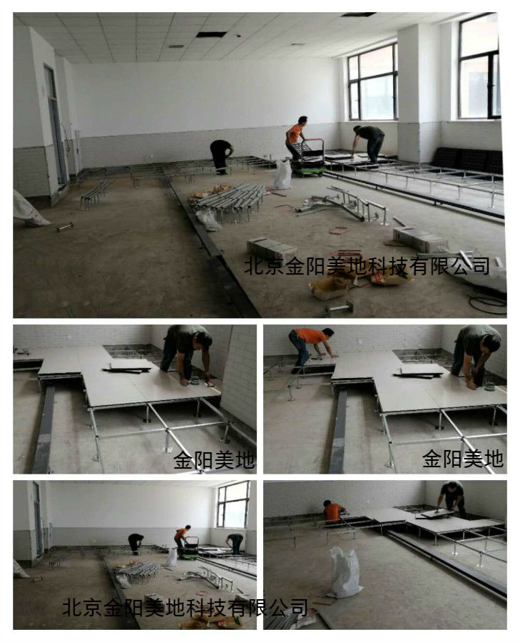 1599638038524127.jpg weixintupian_20200.jpg