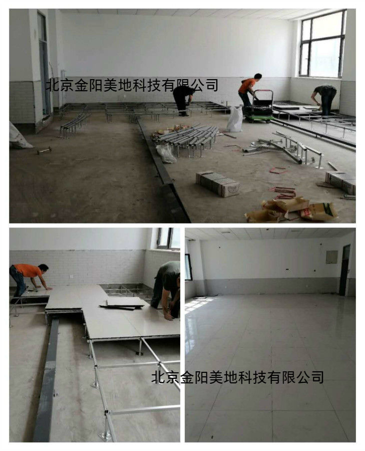 1599638067122649.jpg weixintupian_202008.jpg