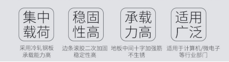 1599639235879569.png QQjietu20200628182030.png