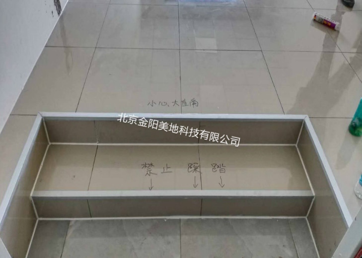 1599639456773065.jpg mmexport1599634175666.jpg