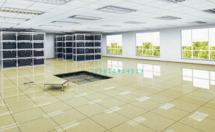 高品質(zhì)產(chǎn)品安裝