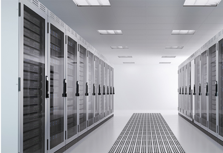 機(jī)房通風(fēng)地板