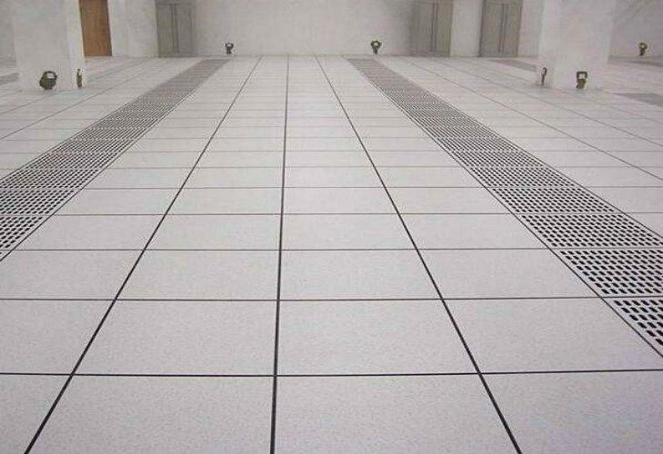 定制系列產(chǎn)品