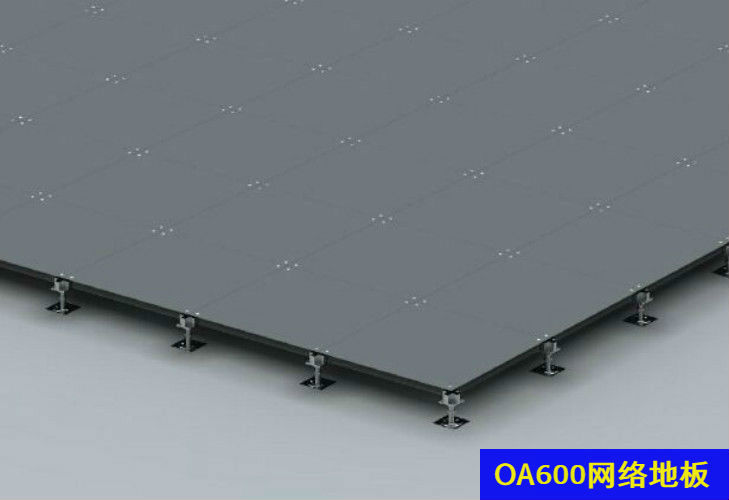 OA網(wǎng)絡(luò)高架空活動(dòng)地板智能辦公寫(xiě)字樓專(zhuān)用